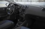 Seat Ibiza SC Connect 2015 года